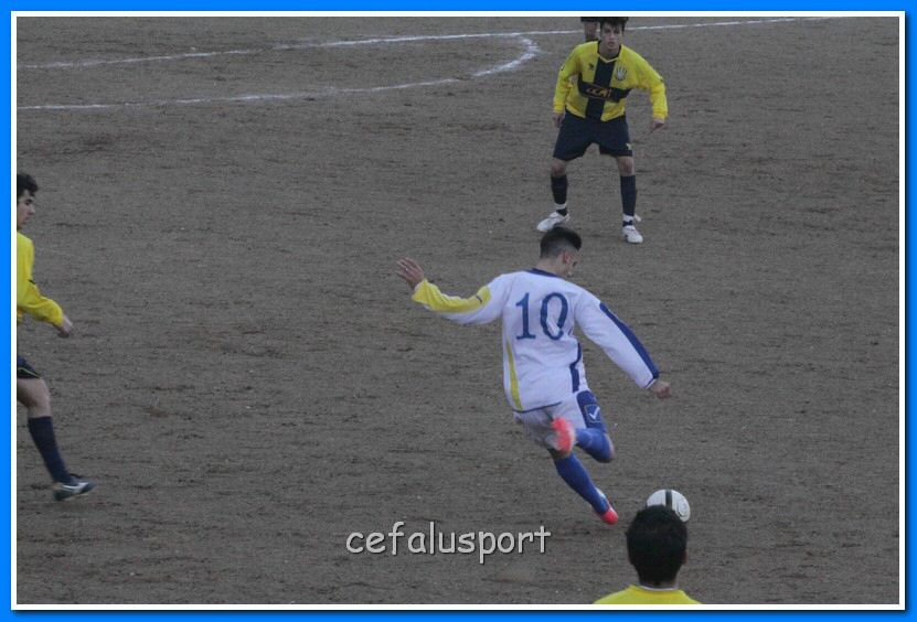 130105 montem442.jpg